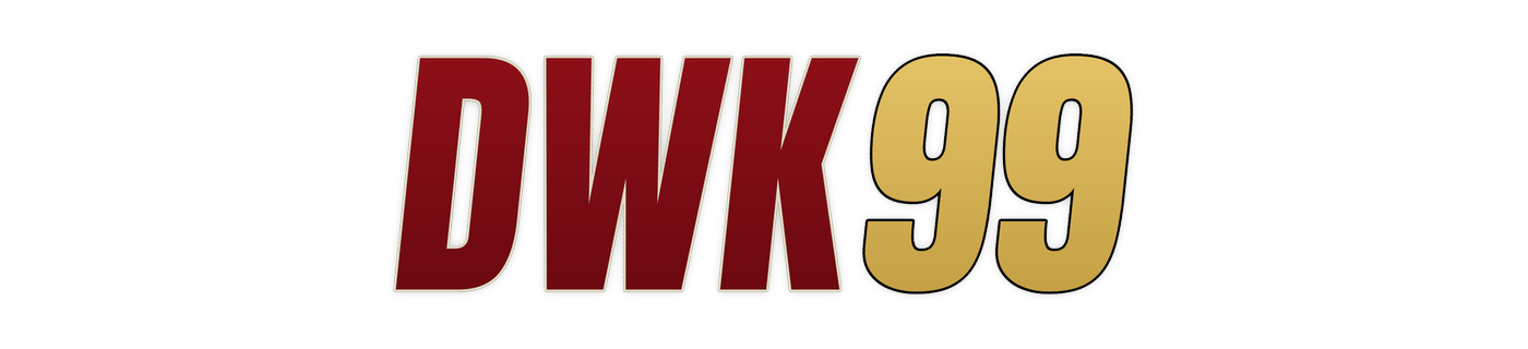 dwk99
